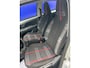 Peugeot 108 1.0 e-VTi Active TOP!