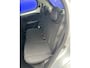 Peugeot 108 1.0 e-VTi Active TOP!