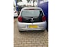 Peugeot 108 1.0 e-VTi Active TOP!