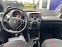 Peugeot 108 1.0 e-VTi Active TOP!