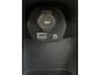 Peugeot 108 1.0 e-VTi Active TOP!