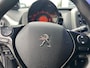 Peugeot 108 1.0 e-VTi Active TOP!