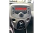 Peugeot 108 1.0 e-VTi Active TOP!