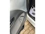 Peugeot 108 1.0 e-VTi Active TOP!