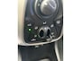 Peugeot 108 1.0 e-VTi Active TOP!