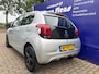 Peugeot 108 1.0 e-VTi Active TOP!