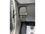 Peugeot 108 1.0 e-VTi Active TOP!