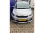 Peugeot 108 1.0 e-VTi Active TOP!