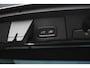Volvo XC60 2.0 T6 Plug-in hybrid AWD Ultimate Dark | Trekhaak | Luchtvering | Head-up display | Bowers & Wilkins Audio | 360 camera | Panoramadak