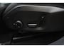 Volvo XC60 2.0 T6 Plug-in hybrid AWD Ultimate Dark | Trekhaak | Luchtvering | Head-up display | Bowers & Wilkins Audio | 360 camera | Panoramadak