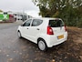 Suzuki Alto 1.0 Base LEUKE AUTO RIJDT EN SCHAKELT GOED