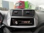 Suzuki Alto 1.0 Base LEUKE AUTO RIJDT EN SCHAKELT GOED