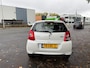 Suzuki Alto 1.0 Base LEUKE AUTO RIJDT EN SCHAKELT GOED
