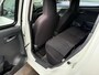 Suzuki Alto 1.0 Base LEUKE AUTO RIJDT EN SCHAKELT GOED