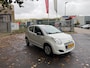 Suzuki Alto 1.0 Base LEUKE AUTO RIJDT EN SCHAKELT GOED