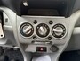 Suzuki Alto 1.0 Base LEUKE AUTO RIJDT EN SCHAKELT GOED