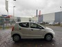 Suzuki Alto 1.0 Base LEUKE AUTO RIJDT EN SCHAKELT GOED