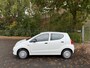 Suzuki Alto 1.0 Base LEUKE AUTO RIJDT EN SCHAKELT GOED
