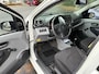 Suzuki Alto 1.0 Base LEUKE AUTO RIJDT EN SCHAKELT GOED