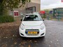 Suzuki Alto 1.0 Base LEUKE AUTO RIJDT EN SCHAKELT GOED