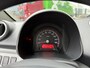 Suzuki Alto 1.0 Base LEUKE AUTO RIJDT EN SCHAKELT GOED