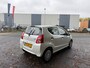 Suzuki Alto 1.0 Base LEUKE AUTO RIJDT EN SCHAKELT GOED