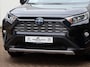 Toyota RAV4 2.5 Hybrid AWD Dynamic | Dodehoek | Digitale binnenspiegel