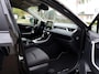 Toyota RAV4 2.5 Hybrid AWD Dynamic | Dodehoek | Digitale binnenspiegel