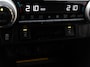 Toyota RAV4 2.5 Hybrid AWD Dynamic | Dodehoek | Digitale binnenspiegel