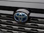 Toyota RAV4 2.5 Hybrid AWD Dynamic | Dodehoek | Digitale binnenspiegel