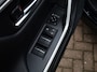 Toyota RAV4 2.5 Hybrid AWD Dynamic | Dodehoek | Digitale binnenspiegel