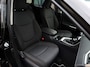 Toyota RAV4 2.5 Hybrid AWD Dynamic | Dodehoek | Digitale binnenspiegel