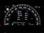 Toyota RAV4 2.5 Hybrid AWD Dynamic | Dodehoek | Digitale binnenspiegel
