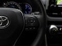 Toyota RAV4 2.5 Hybrid AWD Dynamic | Dodehoek | Digitale binnenspiegel