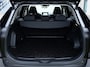 Toyota RAV4 2.5 Hybrid AWD Dynamic | Dodehoek | Digitale binnenspiegel