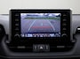Toyota RAV4 2.5 Hybrid AWD Dynamic | Dodehoek | Digitale binnenspiegel