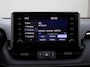 Toyota RAV4 2.5 Hybrid AWD Dynamic | Dodehoek | Digitale binnenspiegel