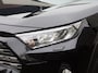 Toyota RAV4 2.5 Hybrid AWD Dynamic | Dodehoek | Digitale binnenspiegel