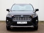 Toyota RAV4 2.5 Hybrid AWD Dynamic | Dodehoek | Digitale binnenspiegel
