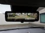 Toyota RAV4 2.5 Hybrid AWD Dynamic | Dodehoek | Digitale binnenspiegel