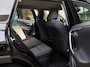 Toyota RAV4 2.5 Hybrid AWD Dynamic | Dodehoek | Digitale binnenspiegel