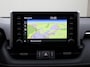 Toyota RAV4 2.5 Hybrid AWD Dynamic | Dodehoek | Digitale binnenspiegel
