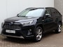 Toyota RAV4 2.5 Hybrid AWD Dynamic | Dodehoek | Digitale binnenspiegel