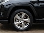 Toyota RAV4 2.5 Hybrid AWD Dynamic | Dodehoek | Digitale binnenspiegel