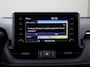 Toyota RAV4 2.5 Hybrid AWD Dynamic | Dodehoek | Digitale binnenspiegel