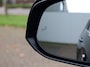 Toyota RAV4 2.5 Hybrid AWD Dynamic | Dodehoek | Digitale binnenspiegel