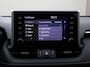 Toyota RAV4 2.5 Hybrid AWD Dynamic | Dodehoek | Digitale binnenspiegel