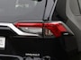 Toyota RAV4 2.5 Hybrid AWD Dynamic | Dodehoek | Digitale binnenspiegel