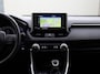 Toyota RAV4 2.5 Hybrid AWD Dynamic | Dodehoek | Digitale binnenspiegel
