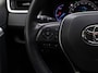 Toyota RAV4 2.5 Hybrid AWD Dynamic | Dodehoek | Digitale binnenspiegel